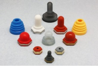 Are You Looking for High-Quality Overmolding Injection Molding Solutions? Are You Looking for High-Quality Overmolding Injection Molding Solutions?