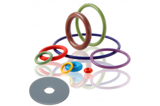 Customized Standard and Non-Standard Seal Rings,O Ring,O Ring Gasket