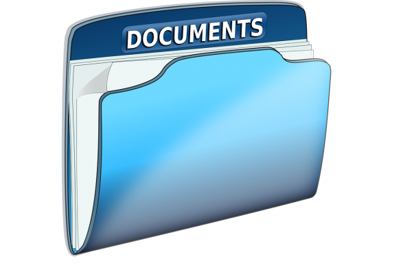 Document Library Document Library