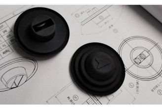 Engineer rubber cover of Lebanon’ Client-do not have a drawing and small batch only 50 sets Engineer rubber cover of Lebanon’ Client-do not have a drawing and small batch only 50 sets