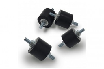 Exploring the  Process of Overmolding Injection Molding