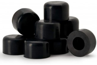 Find Out Fits Customer Rubber to Order with Instant Discount Find Out Fits Customer Rubber to Order with Instant Discount