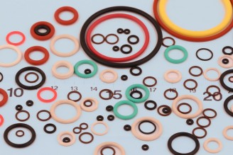 How to make o-ring quality inspection? what is the o-ring common appearance problems? How to make o-ring quality inspection? what is the o-ring common appearance problems?