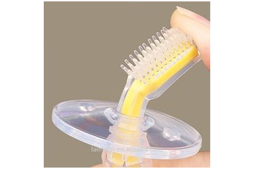 Liquid Silicone Molding (LSR): Process, Benefits, Applications & How to Choose a Manufacturer