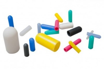 Liquid Silicone Molding: Precision and Versatility