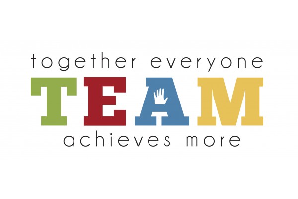 Meet Our Global Team Meet Our Global Team