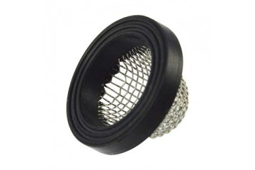 Overmolding Injection Molding Solutions by Melon-rubber in China