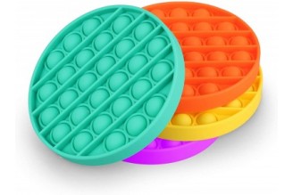 Precision in Every Part: The Versatility of Liquid Silicone Molding Precision in Every Part: The Versatility of Liquid Silicone Molding