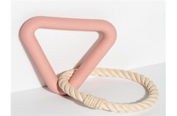 Rubber Molding Products