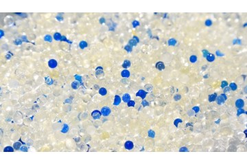 Self-lubricating liquid silicone, Wear-resistant liquid silicone, Conductive liquid silicone, High tear resistance medical silicone, and their Applications