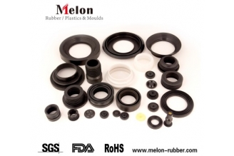 Top 10 Seals and Gaskets Suppliers