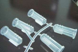 Types and Advantages of Liquid Silicone Rubber