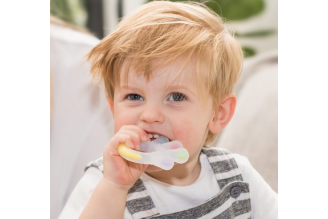 What is Food Grade Silicone and Why is it Better Than Plastic? What is Food Grade Silicone and Why is it Better Than Plastic?