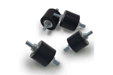 What Is Overmolding Injection Molding? Benefits, Process & Applications Explained