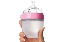 Wholesale Baby Bottles