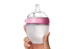 Wholesale Baby Bottles