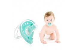 Wholesale Pacifiers