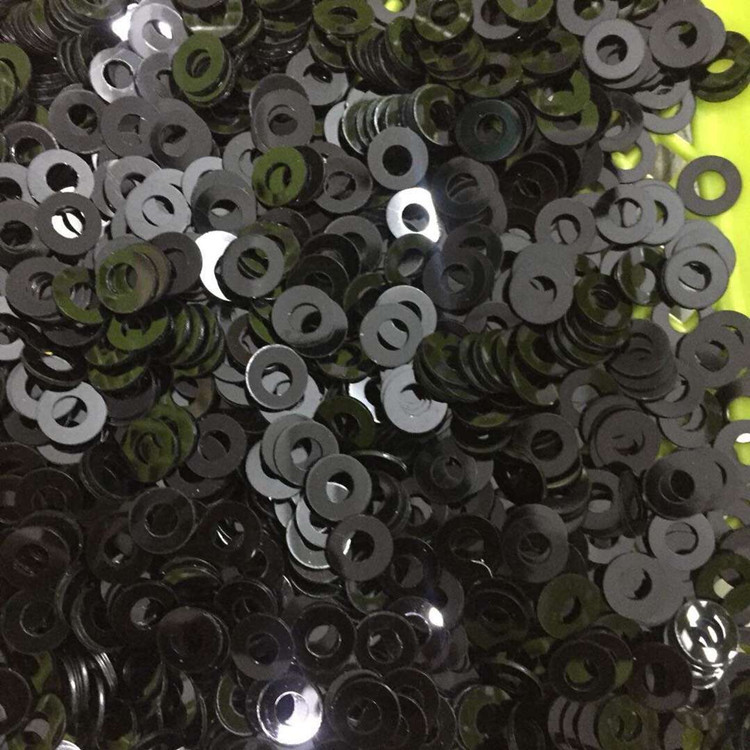 O-ring waterproof sealing gasket