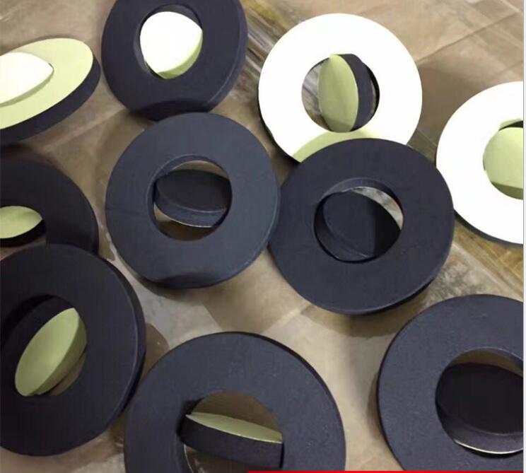 O-ring waterproof sealing gasket