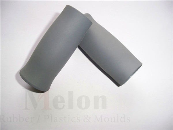 silicone sleeve