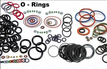 O-Ring