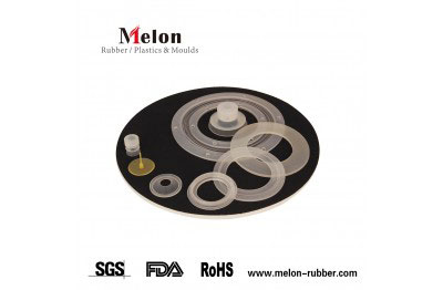 liquid Silicone Rubber Flush